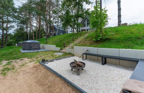 Leśny Duet 2 - Foto 24