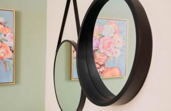 Cozy Boutique - Photo 23