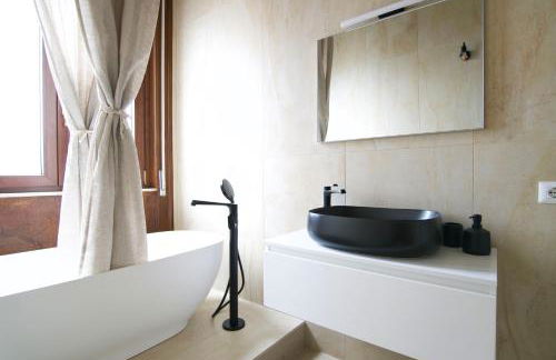 Casa Disìu - Foto 57