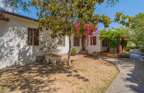 Residence Baia delle Grazie - Foto 80