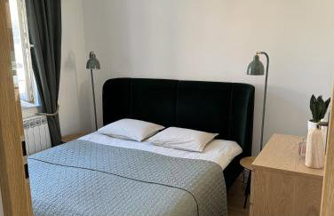 Apartament Tuchola - Foto 16