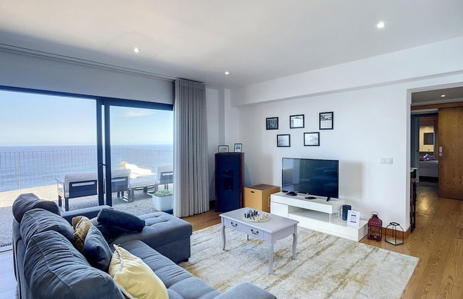 Villa das Escaleiras - Foto 37