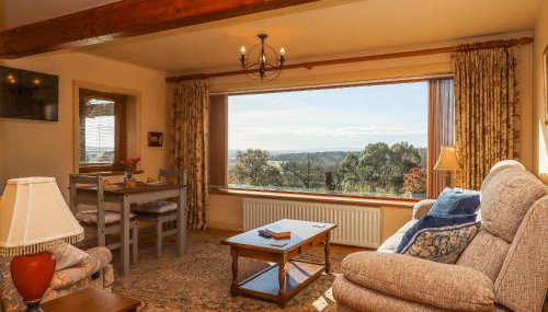 Sherway Dairy - Foto 5