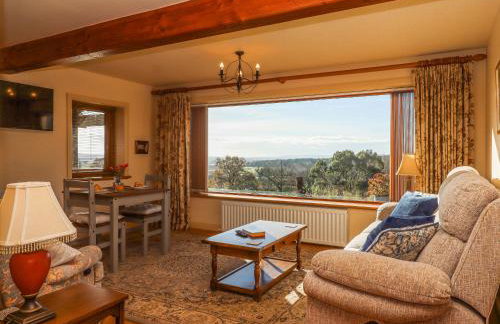 Sherway Dairy - Photo 5