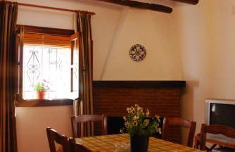 alojamiento rural la ermita bubion - Photo 6