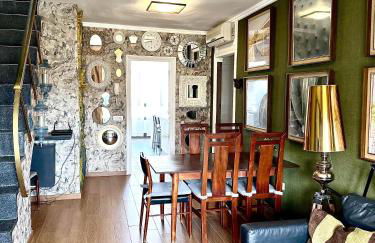 Perla de Tenerife - Foto 25