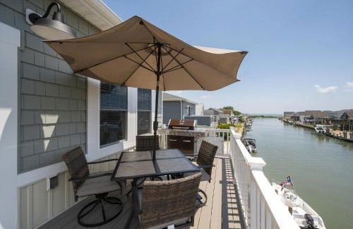 Octopus's Garden - Foto 18