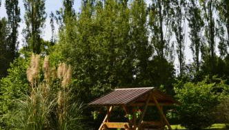 Gite la Baudrière - Foto 4