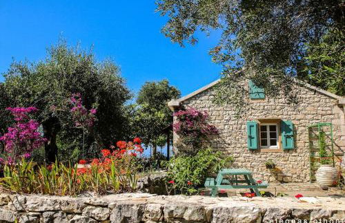 ELEONAS Othoni - Foto 11