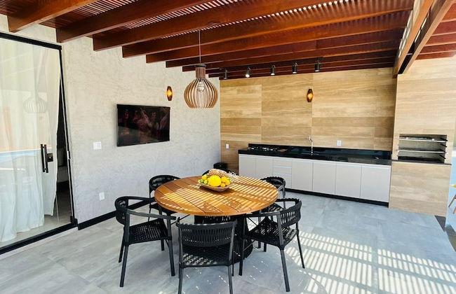 Casa amaral buzios - Foto 7