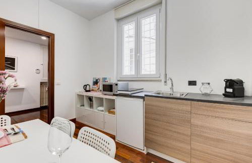 New flat Beethoven - Foto 24