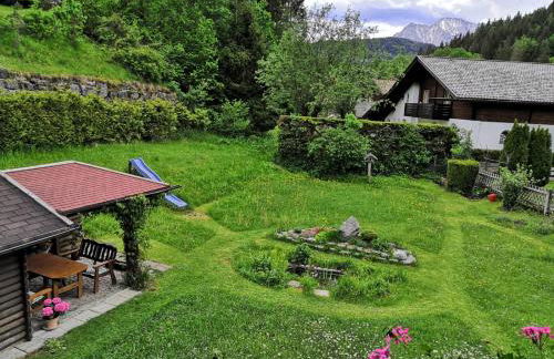 Gästehaus Kayetan - Foto 7