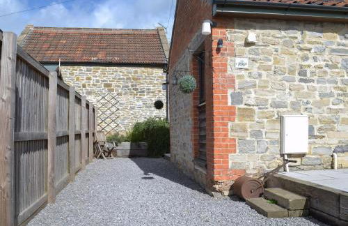 The Stable - Foto 14