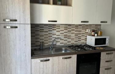 Bon Bon San Martino - Foto 11