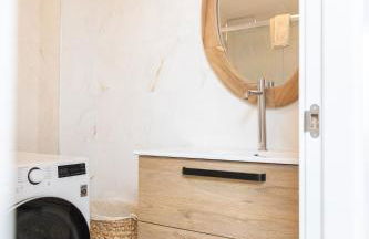 Casa Amavima - Malaga Centro Historico - Photo 25