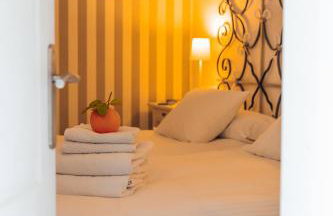 La Joya del Valle de Ricote - Foto 32