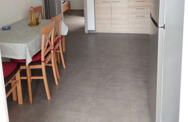 Beach House Žuljana - Foto 12