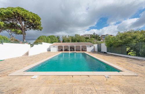 Pátio Sant'Ana - 2 bedrooms villa w/ exterior area - Foto 1