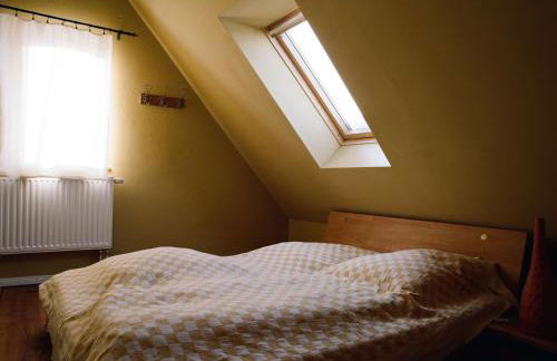 Gutshaus Altbauhof - Foto 17