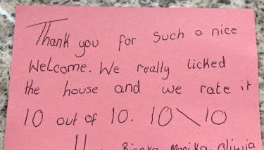 Elle e Elle Casa Bosco Natura - Foto 2