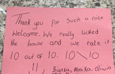 Elle e Elle Casa Bosco Natura - Foto 2