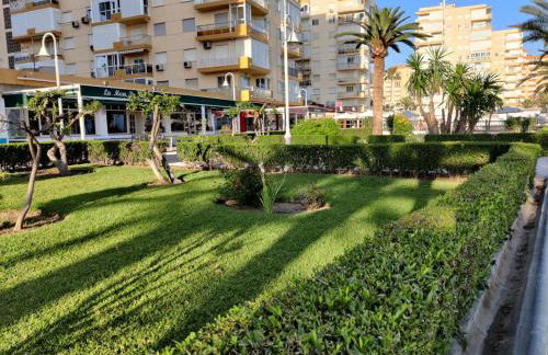 Apartamento Algarrobo Costa - Foto 6