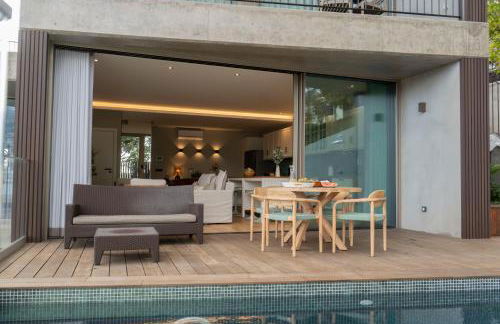 Green Boat by Madeira Best Apartments - Foto 9