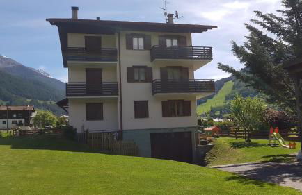 Baita nei pra - Photo 22