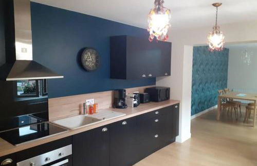 Villa N°5 - Photo 8