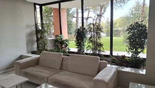 Apartamento Aeropuerto Suite 2 2 3 E - Photo 4