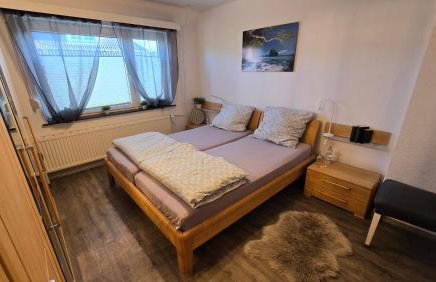 Wohnung Corinchen - Foto 6