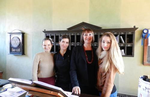 Agriturismo Cascina Maiocca - Foto 13