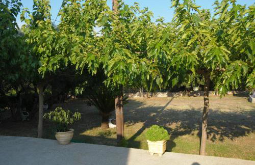 Maria Apartments - Foto 20