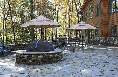 Cozy Room Rental for a Country Getaway Nestled in Enchanting Westchester County near New York City - Foto 6