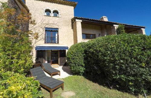 Domaine du Bois d'Amont - Foto 57