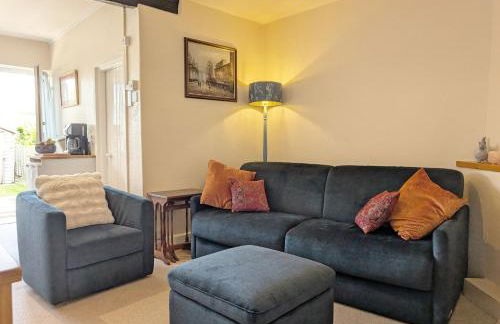 5 Coastguard Cottages - Emsworth - Foto 4