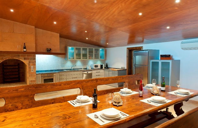 Sestados in Mallorca - Foto 10