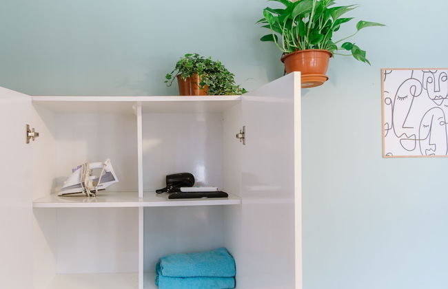 Flea Market Studios - Foto 5