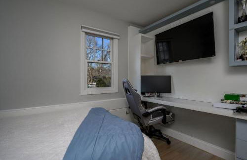 176 Sudbury Lane Hyannis Cape Cod - - Need Name - Foto 16