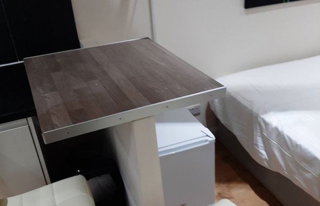 Room in House - Aa Guest Room2 - Photo 3