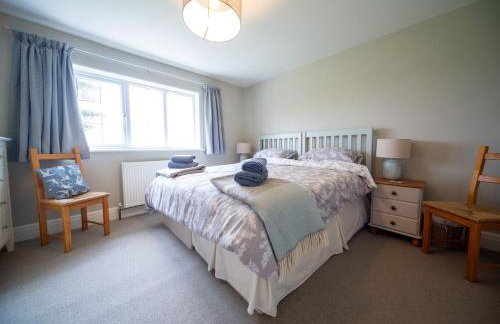 Little Penrose Cottage - Foto 14