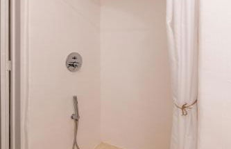 Casa Marta holiday home - "exclusive typical Salento house in historic center" - Foto 47