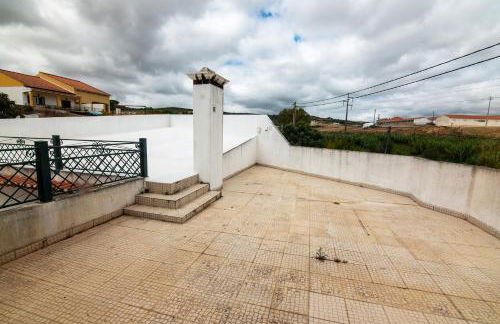 Marmeleira Country House - Foto 41