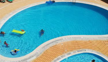 Apartamento Pé na Areia, Clube Nautilus, Porches - Foto 2