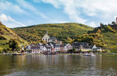 5 STERNE LUXUS VILLA KLIMATISIERT DACHTERRASSE MIT ATEMBERAUBENDER AUSSICHT ooooo - Foto 60