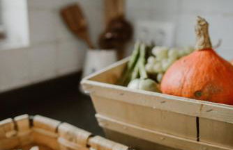 Casa Rural el Cocodrilo - Foto 11