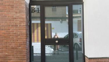 Apartamento Alma Sevilla - Foto 2