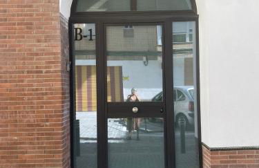 Apartamento Alma Sevilla - Foto 2