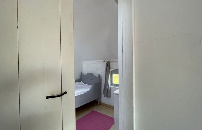 Studio House on Hof Jumne - Foto 4