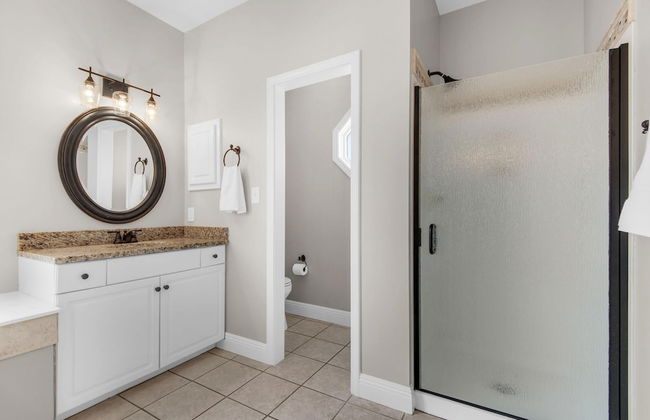 Holiday Everyday - Foto 22